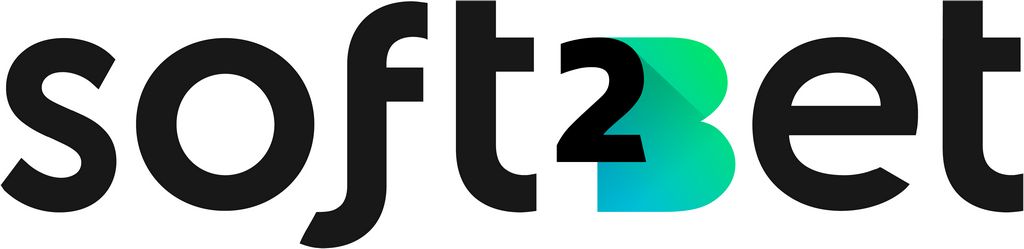 Soft2Bet to Introduce Acclaimed iGaming Solutions and Products in the United States
